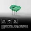 Osram SMART+ RF Soil Moisture Sensor | Green Voir les images du produit 7