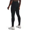 UNDER ARMOUR Speedpocket Tights Herren 002 - Produktbild-Vorschau 3