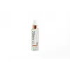 St.Moriz Advanced Pro Gradual Self Tanning Face Mist Produktbild-Vorschau 2