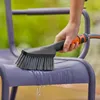 Gardena Cleansystem Handbürste S soft Produktbild-Vorschau 13