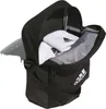 Adidas Bag IT2048 in Black color size Talla unica Voir les images du produit 5