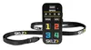 SKLZ Reactive Agility Coach Produktbild-Vorschau 2