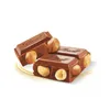 Lindt & Sprüngli Alpine Whole Milk Nut 300g Podgląd zdjęcia produktu 4