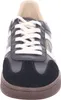 Gant Damen Sneaker in Schwarz, Größe 38 Produktbild-Vorschau 22