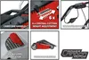 Einhell Elektro-Rasenmäher GC-EM 1742 Produktbild-Vorschau 20