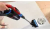 Akumulátorový vysavač BOSCH Unlimited 9 ProAnimal BBS931PET Náhled obrázku produktu 5