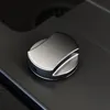 Pulsante per sifone automatico, lavello da cucina in Anteprima dell’immagine prodotto 4