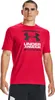 Pullover Under Armour Anteprima dell’immagine prodotto 10