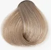 Fanola 9.1 Haarfarbe 100 ml Produktbild-Vorschau 3