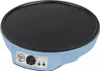 Bestron Crêpes Maker im Retro Design, für Crepes mit Ø 30 Produktbild-Vorschau 5