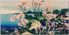 Coloray Bild aus Leinwand 100x50 Leinwand Dekoration - Produktbild-Vorschau 1