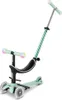 Micro Mobility Micro Mini2Grow Deluxe Magic LED, Kinder, Produktbild-Vorschau 5