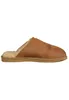 Shepherd 1201 Hugo - Herren Hausschuhe - Produktbild-Vorschau 14