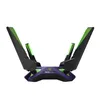 ASUS ROG Rapture GT-AX6000 AiMesh EVA Edition WLAN-Router Produktbild-Vorschau 5