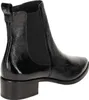 Paul Green Stiefelette Stiefelette Leder/Textil Produktbild-Vorschau 12