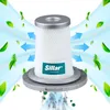 Filtro per aspirapolvere Sillar ZR009006 per Rowenta Anteprima dell’immagine prodotto 5