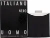 Armaf Italiano Nero Eau de Toilette 100ml Spray Voir les images du produit 1
