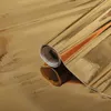 d-c-fix® 347-0004 Klebefolie - 45 cm x 1,5 m, gold Voir les images du produit 2