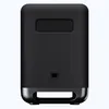 Sony SA-SW5, 300W dodatkowy bezprzewodowy subwoofer Podgląd zdjęcia produktu 2