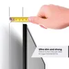 Elite TVM5845 di Vogel inclinazione di 20° e rotazione di Anteprima dell’immagine prodotto 12