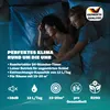 MONZANA® Deumidificatore Casa 12L/Giorno con Display LED e Anteprima dell’immagine prodotto 5