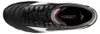 Mizuno Herren Fußballschuh Morelia II Pro FG - P1GA2506, Produktbild-Vorschau 3