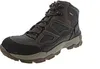 JOSEF SEIBEL Philipp 52 | Bottines pour Hommes | marron Voir les images du produit 14