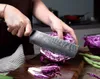 PAUDIN P5 Nakiri Messer 17,5 cm - Japanisches Gemüsemesser Produktbild-Vorschau 4