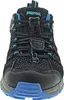 Meindl Respond Junior 204430 (31/noir-petrol) Produktbild-Vorschau 4