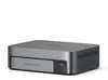 Ugreen DXP480T Plus, NAS, Desktop, Intel® Core™ i5, 8 GB, Podgląd zdjęcia produktu 6