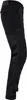 Pantaloni da moto in tessuto perforato John Doe Aero Mesh, Anteprima dell’immagine prodotto 6