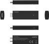 Strong LEAP-UNA Ultimate HDMI 2K Ultra HD Android Schwarz Produktbild-Vorschau 6