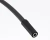 LED Bogenlampe, 170 cm, 1300 lm, 3000-6500 K, dimmbar, CCT, Produktbild-Vorschau 7