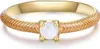 Glanzstücke München Ring Sterling Silber Mondstein 50083020 Produktbild-Vorschau 1