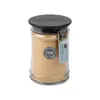 Candela profumata Fresh Baked piccola Anteprima dell’immagine prodotto 2