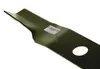 lama 53 CM per Weibang GLA 53 A7R, GLS 53 AK4, WB 536 SB Anteprima dell’immagine prodotto 2