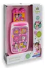 Disney Baby Minnie Smartphone Produktbild-Vorschau 6