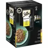 Sheba Beutel 12x 85g - Selection in Sauce - Geflügel Produktbild-Vorschau 4