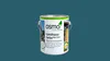 Osmo Landhausfarbe Labrador-Blau 0,75 l - 11400005 Produktbild-Vorschau 5