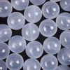 KinderBälle ∅7cm für Bällebad Plastikbälle Spielbälle 100 Produktbild-Vorschau 1