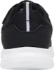 KangaROOS Kinder K-ETK Possum EV Sneaker 10337 000 5012 Jet Produktbild-Vorschau 6
