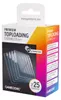 Gamegenic Premium Toploading Exoshields 35pt Produktbild-Vorschau 2