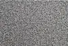 Stehtisch Ø 85Cm - Melamin-Platte Produktbild-Vorschau 6