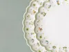 Villeroy & Boch Easter Delight Frühstücksteller 22cm Produktbild-Vorschau 2