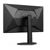 Q27G4X  AOC Q27G4X LED display Produktbild-Vorschau 3