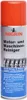 RepairTec Motor-und Maschinenreiniger 250 ml Produktbild-Vorschau 7