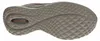 Skechers Slip-Ins: Arch Fit Orvan  Veterschoenen Laag - Produktbild-Vorschau 73