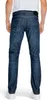 Jack & Jones Glenn Icon bleu - Taille 30/32 Voir les images du produit 2