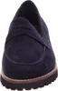 Dámská pohodlná obuv Sioux slip-on Náhled obrázku produktu 18