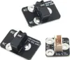 PCB Klicky PCB Kit, příslušenství pro automatické Náhled obrázku produktu 7